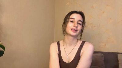 GeorgiaPopers's Profile