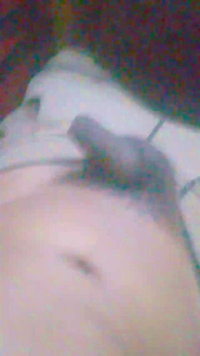 Gerardosan93's Profile