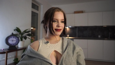 GeriBabbish's Profile