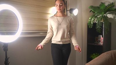 GerthaStady's Profile