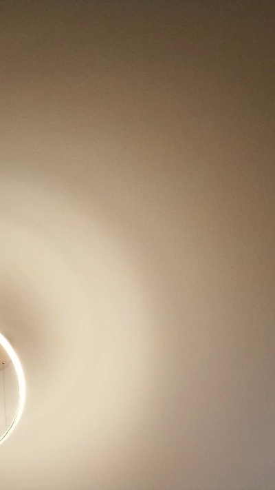 GetherwetD's Profile