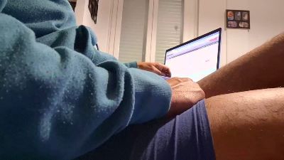 Giacomo692025's Profile