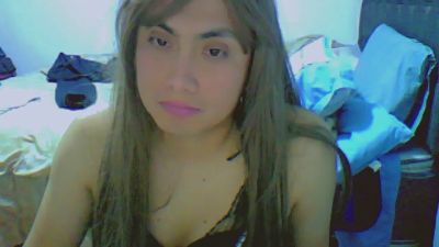 Giancarlo239's Profile