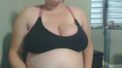 GiantBoobs4's Profile