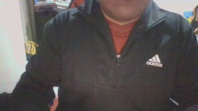 Gigolopolice's Profile