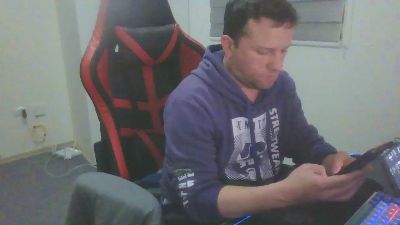 Giingz22's Profile