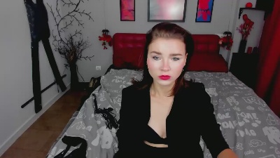 GinaLeone's Profile