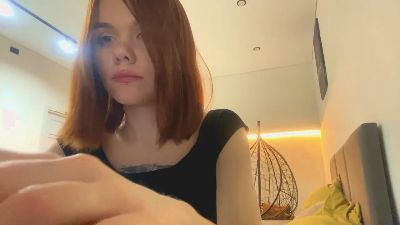 GinaRigazio's Profile