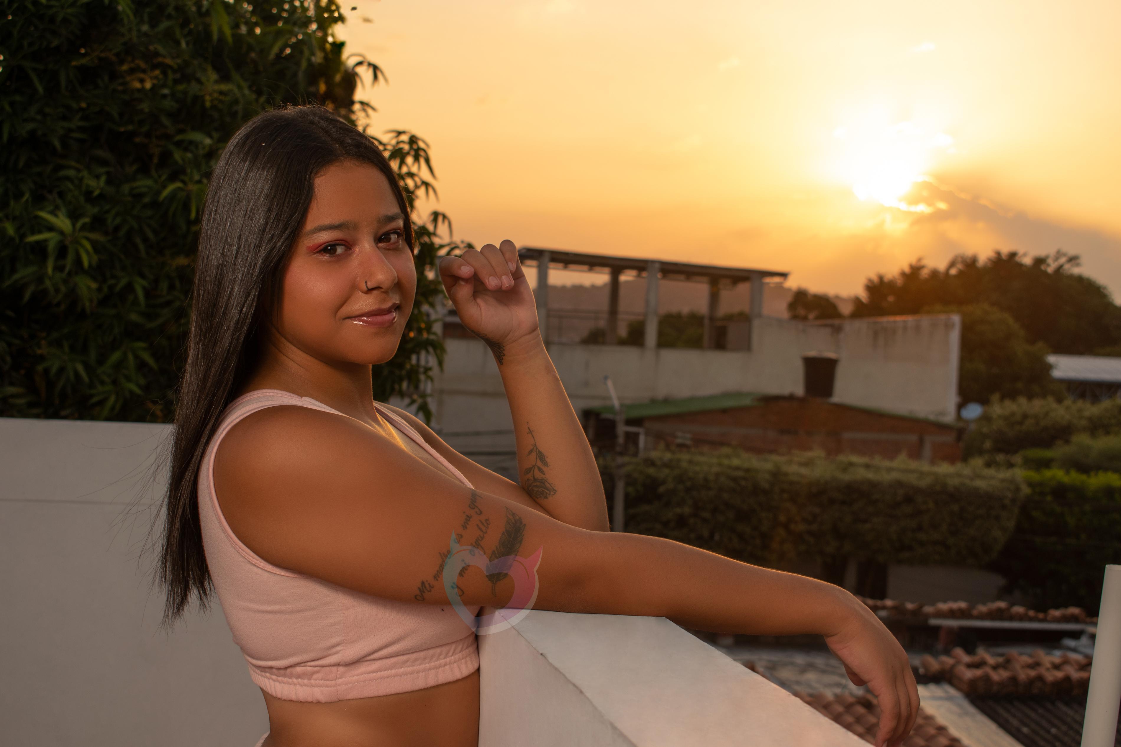 Gina_Kurt Profile Image