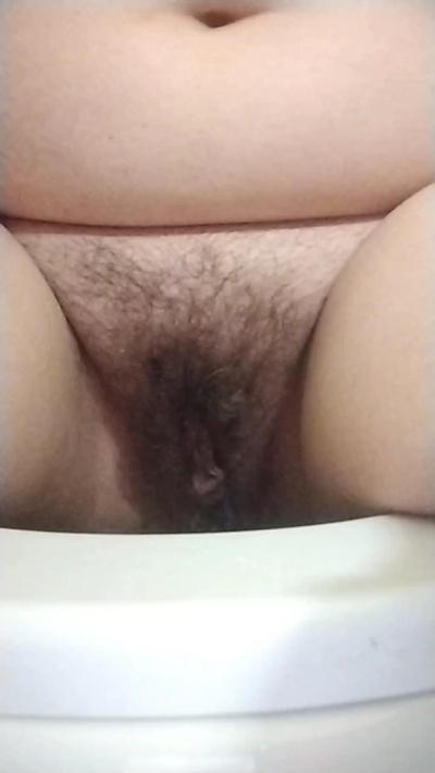 Ginevra_00's Profile