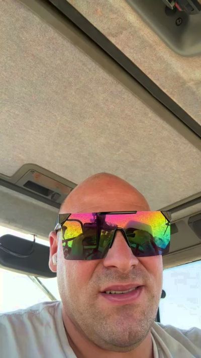 Gionny890's Profile
