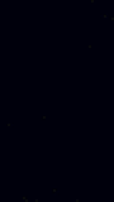 Giovanni2_001's Profile