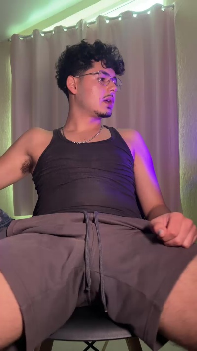 Giovszz's Profile