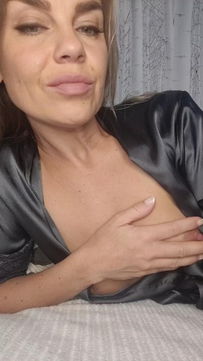 Girl4cum4's Profile