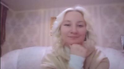 GiselaGorbea's Profile