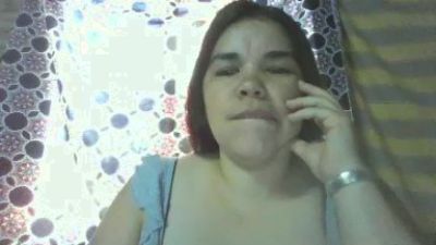 Gisela_peti's Profile