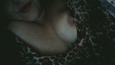 Giuseppinita777's Profile