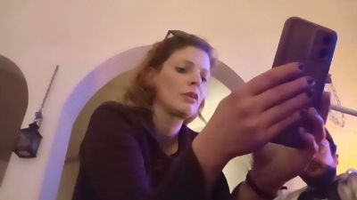 Gizinha25's Profile