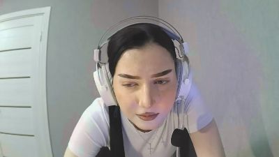 GladyGlaspy's Profile