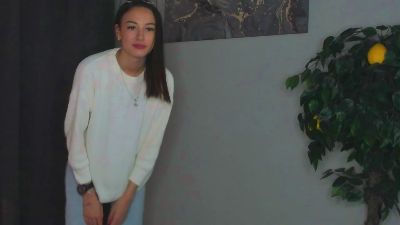 GlendaSwith's Profile