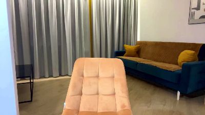 GlendaWilcinski's Profile