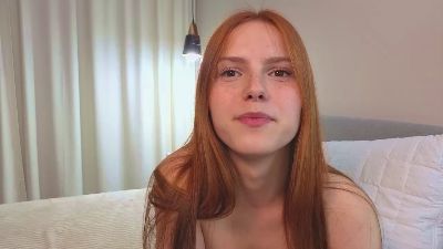 GlennaDilley's Profile