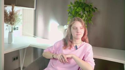 GlennieMargolin's Profile