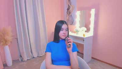 GloryAntillon's Profile