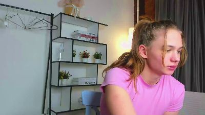 GlowThicket's Profile