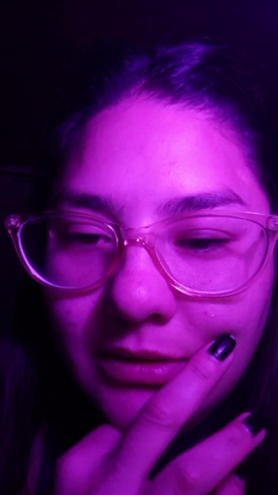 GoddesChinita's Profile