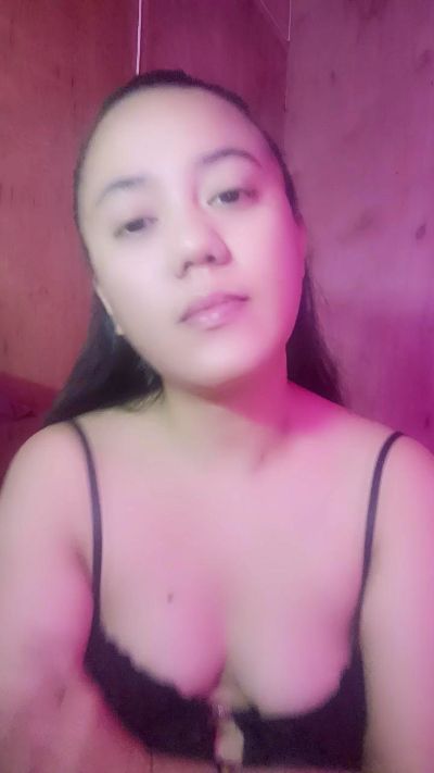 GoddessAsian's Profile