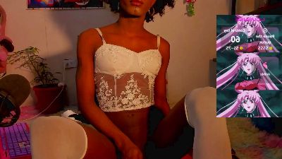 Goddess__Effy's Profile