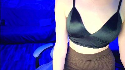 Goddessasty's Profile