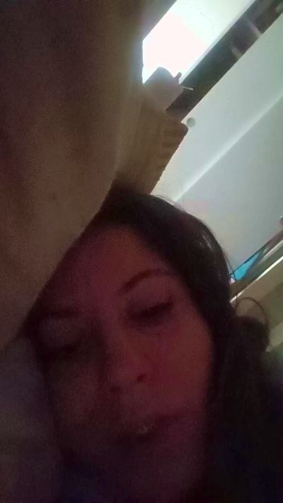 Goddessspain23's Profile