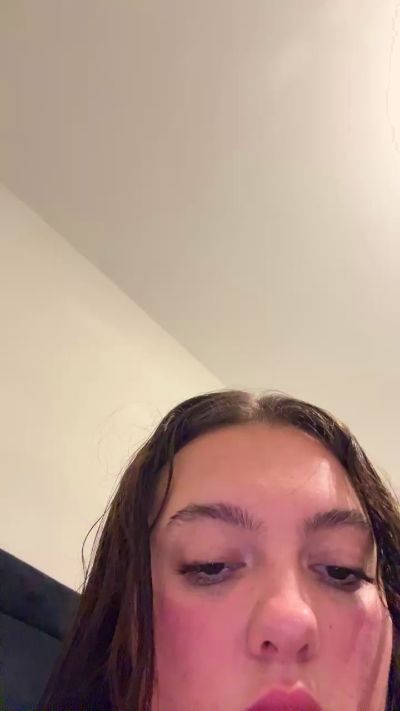 Goddessvic's Profile