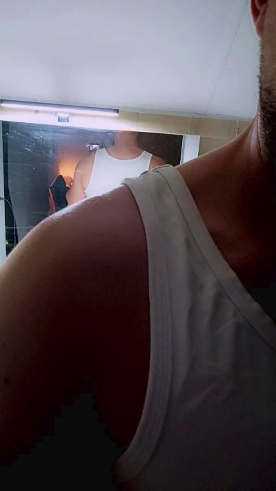 GoodGuyGoodAss's Profile