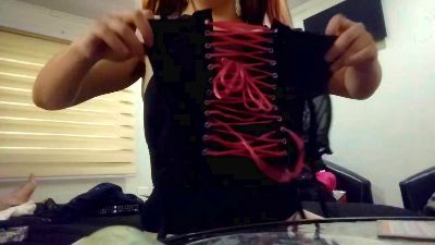 Good_girl7787's Profile