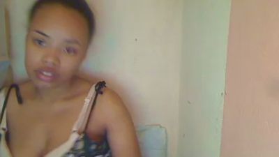 Good_pinah's Profile