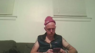 GoosesGander's Profile