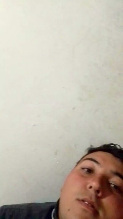 Gordinho25gosto's Profile