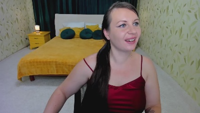 GorgeouseSmile's Profile