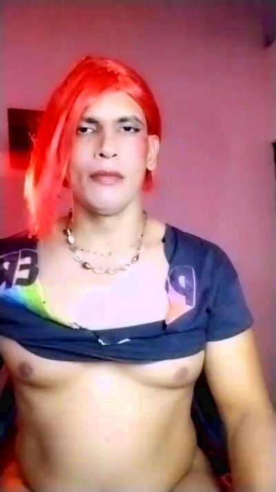 Gorgi69's Profile