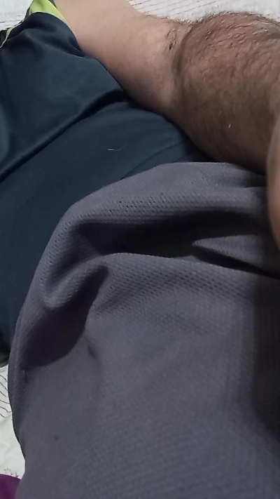 Gostosotarado's Profile