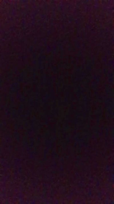 Gourmandesexy's Profile