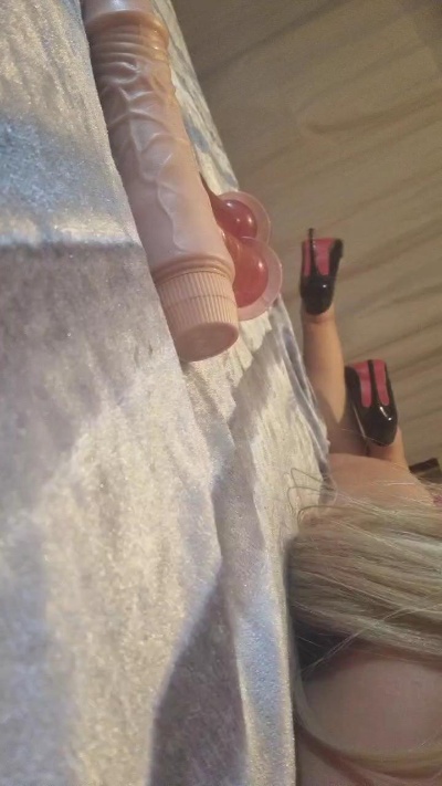 Gourmandise6259's Profile