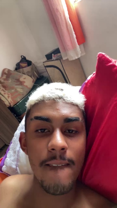 Gozadadodot21's Profile