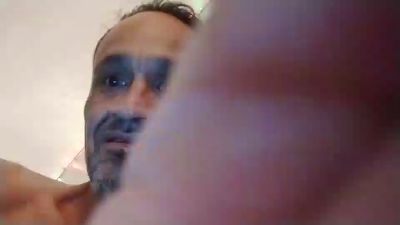 GrandDaddypurp's Profile