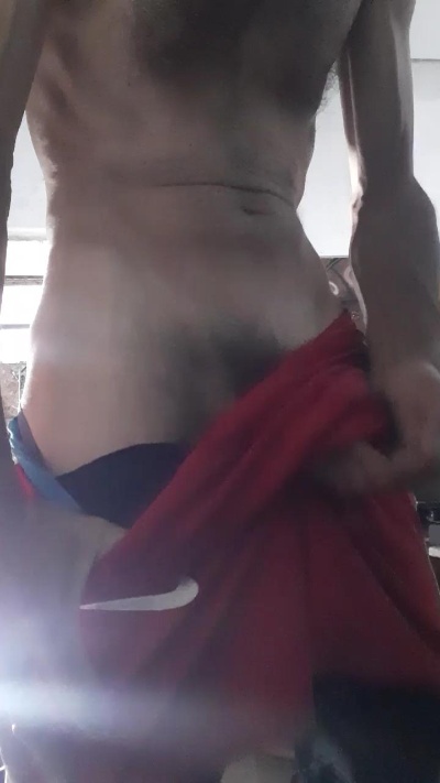 Grecco1962's Profile