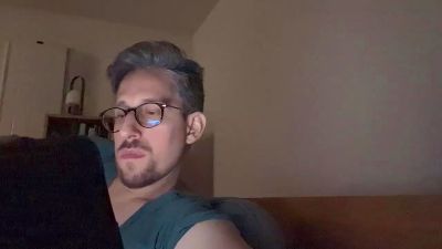 Greenbubblexxx's Profile