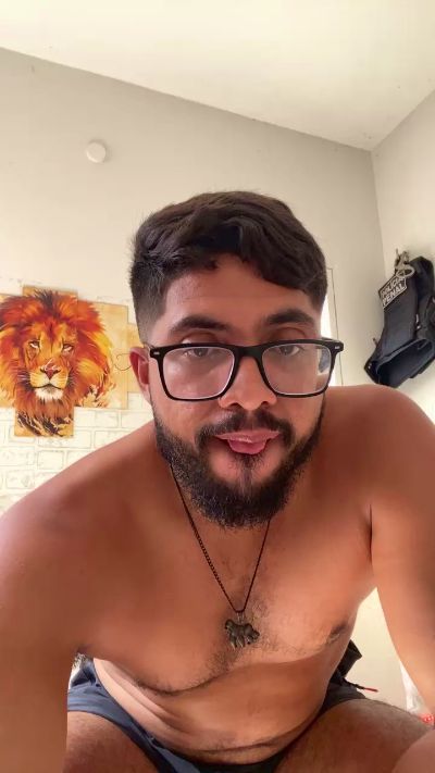 GregoMartins's Profile